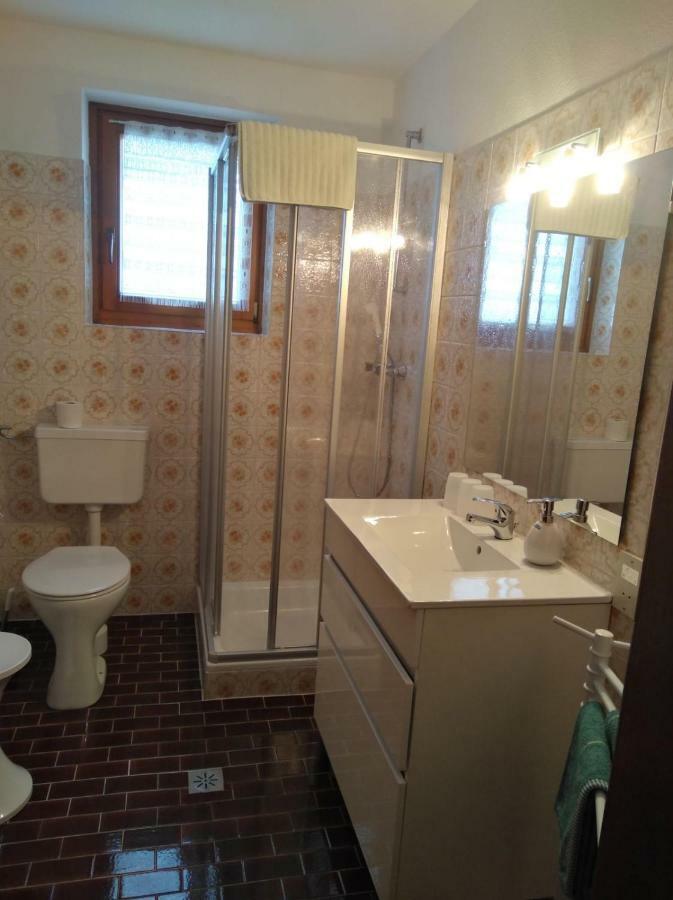 Ferienwohnungen Am Lift 2 Санкт-Якоб-ин-Хаус Экстерьер фото